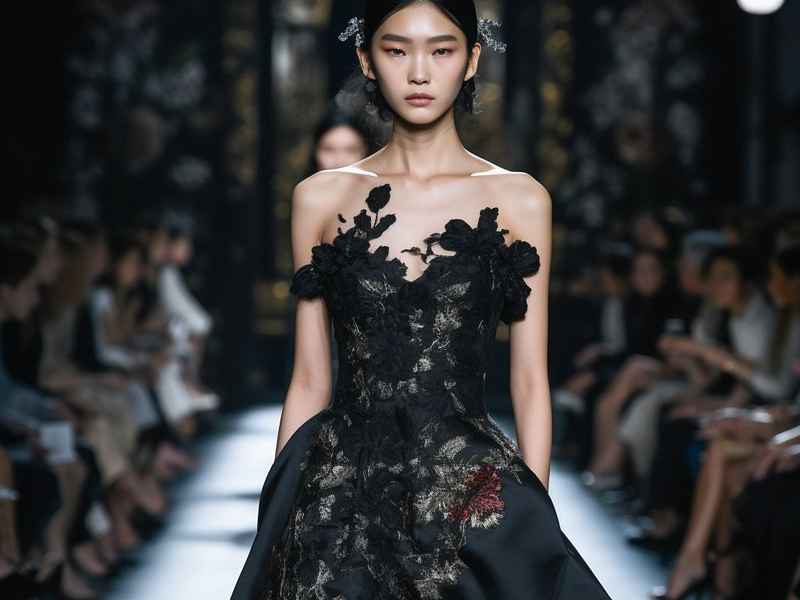 vogue是什么品牌服装、vogues是什么品牌衣服
