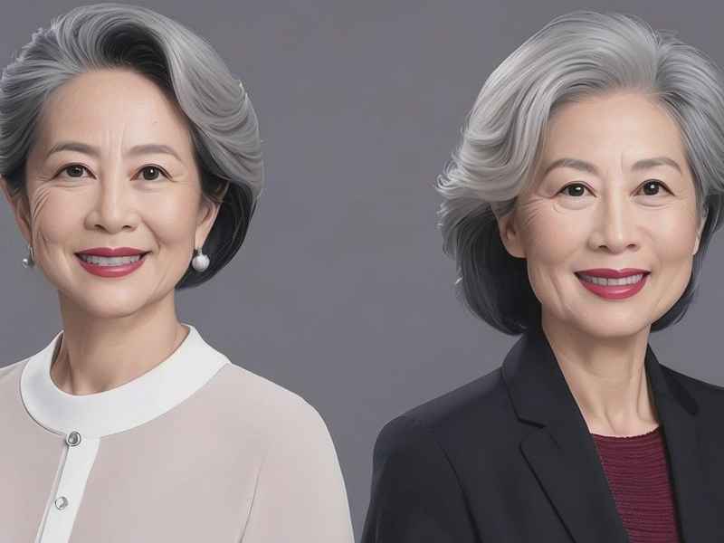 假发套哪个牌子好用又实惠、假发套哪个牌子好用又实惠50岁女人 假发套哪个牌子好用又实惠、假发套哪个牌子好用又实惠50岁女人