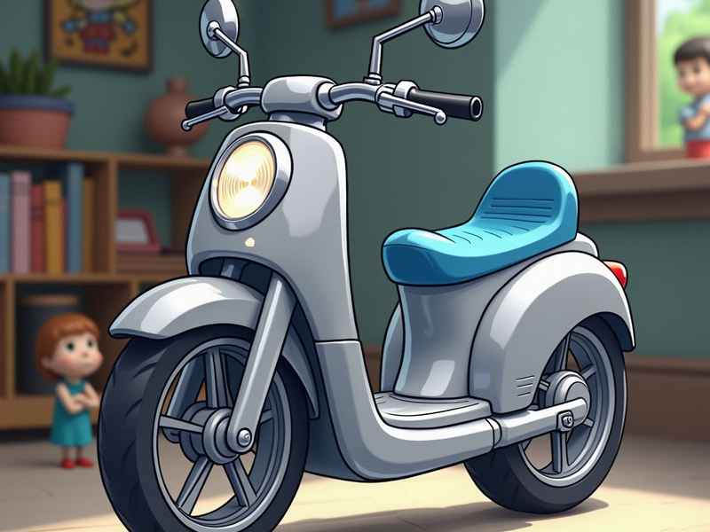 coco小姐摩登和馥郁 coco小姐摩登和馥郁的区别 coco小姐摩登和馥郁 coco小姐摩登和馥郁的区别