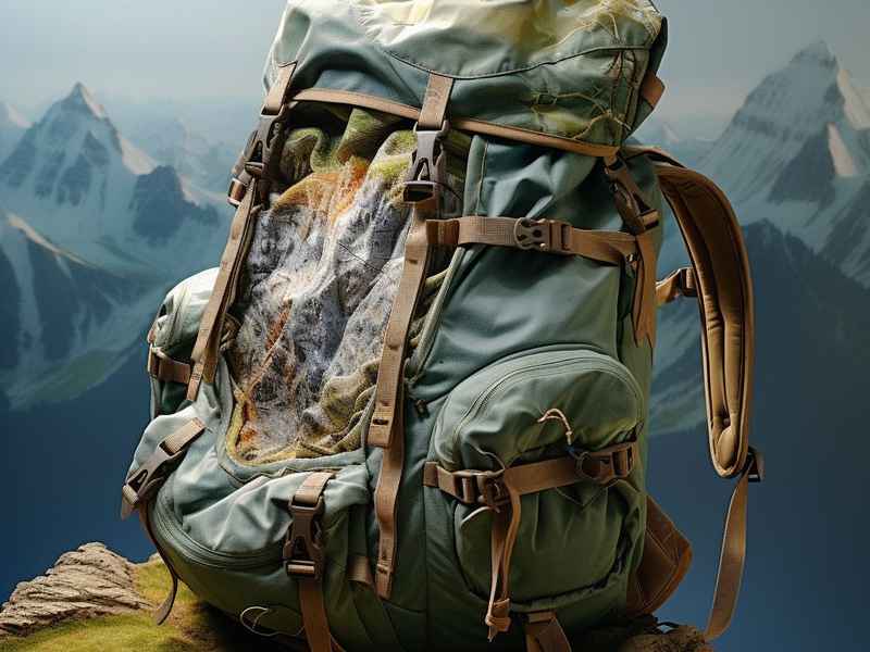 lowie包包、lowe alpine 背包 lowie包包、lowe alpine 背包