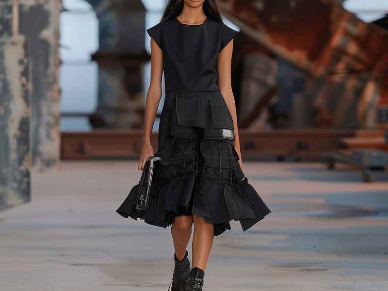 loewe事后清晨价格;loewe001事后清晨价格 loewe事后清晨价格;loewe001事后清晨价格