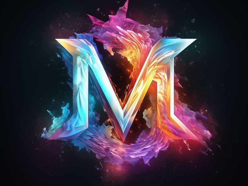 m字母的包是什么品牌,m字母的包是什么品牌的 m字母的包是什么品牌,m字母的包是什么品牌的