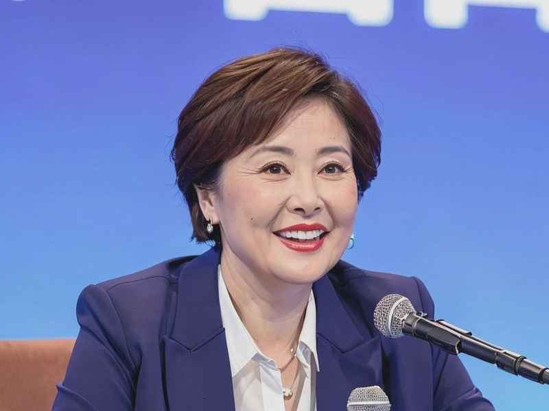 保时捷官网70万，保时捷 官网