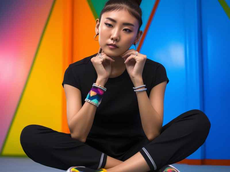 swatch是什么牌子，swatch什么牌子的手表
