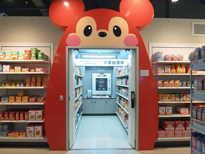 乐而雅系列有啥区别；乐而雅系列有啥区别啊