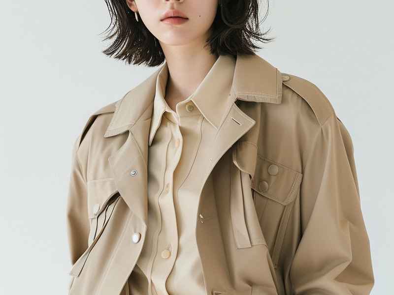 givenchy短袖;givenchy短袖真假鉴定 givenchy短袖;givenchy短袖真假鉴定