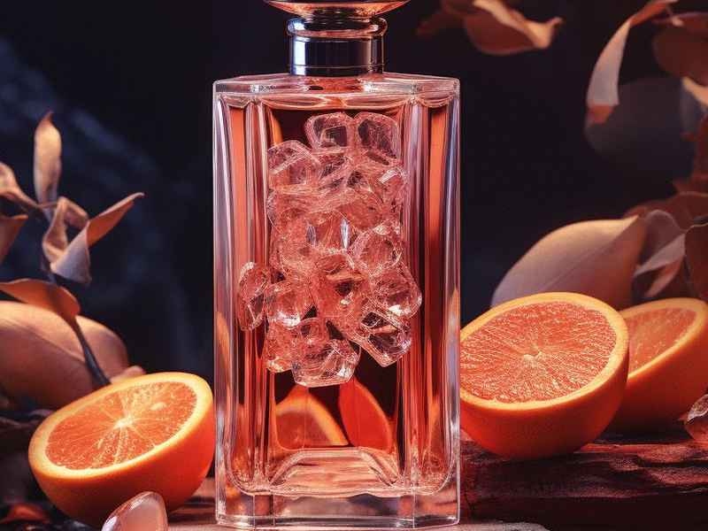 loewe aire香水、loewe esencia香水