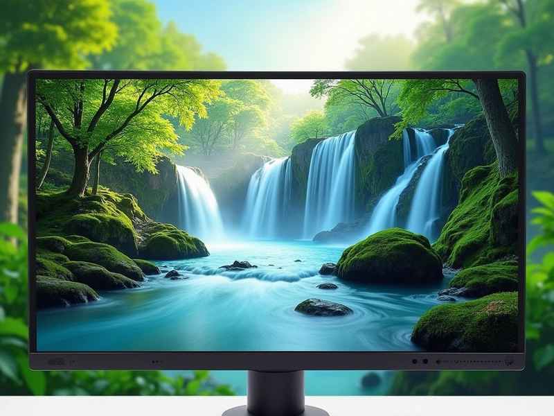 买什么品牌的电脑显示屏对眼睛伤害小,什么电脑显示器对眼睛伤害小 买什么品牌的电脑显示屏对眼睛伤害小,什么电脑显示器对眼睛伤害小