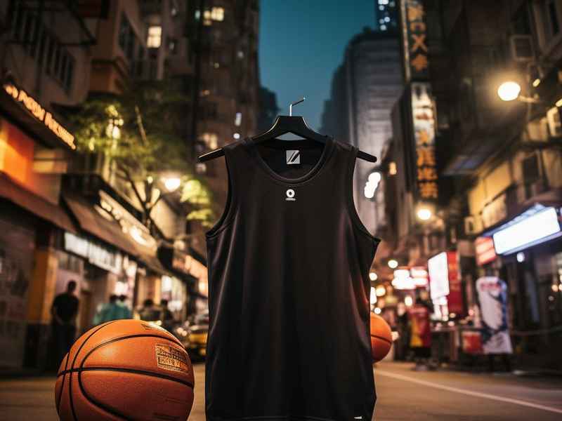 ysl棒球服171体重130尺码 - ysl棒球服夹克尺码怎么看