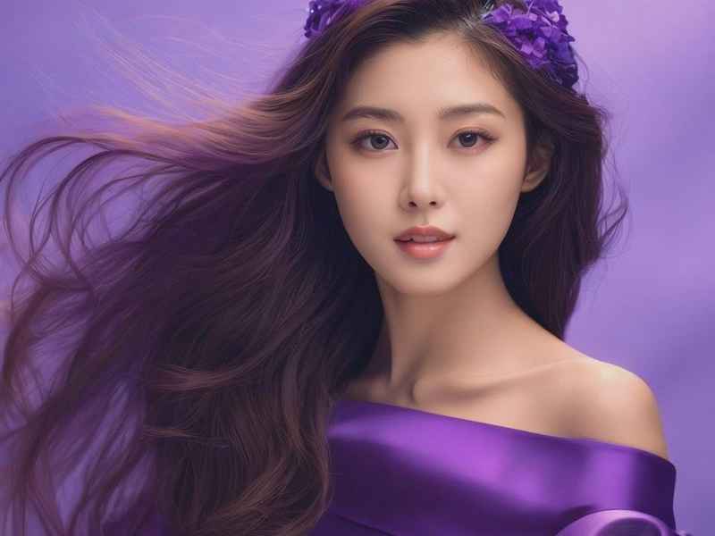 TF是什么牌子口红 TF是什么牌子口红的标志