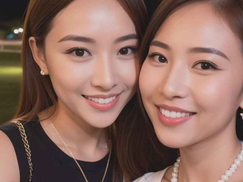 tiffany官网中国官方 双行手镯；tiffany官网手镯经典款