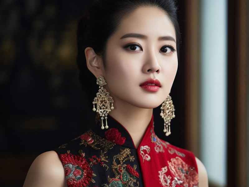lv官方旗舰店中国官网衣服;lv中国官网旗舰店衣服女装 lv官方旗舰店中国官网衣服;lv中国官网旗舰店衣服女装