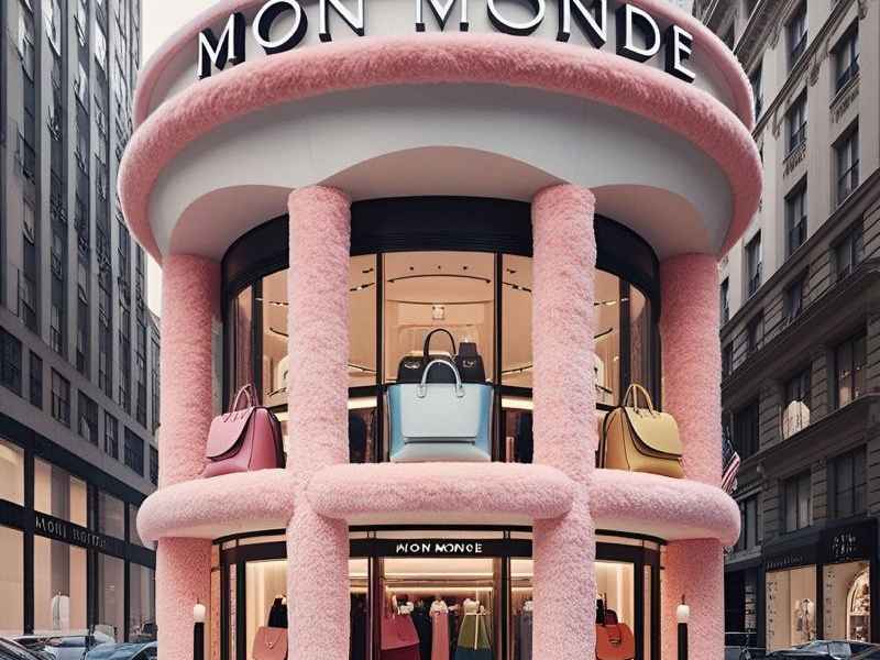 marmont,marmont怎么读音发音英语 marmont,marmont怎么读音发音英语