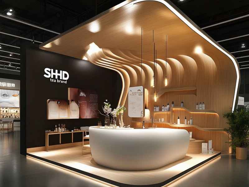 包展台、包展台需要什么材料 包展台、包展台需要什么材料