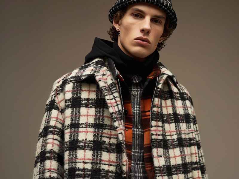 dior homme男装,dior homme男装贵吗 dior homme男装,dior homme男装贵吗