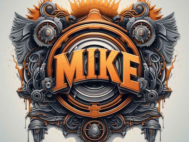 mlnk是什么品牌、mlcklng是什么品牌