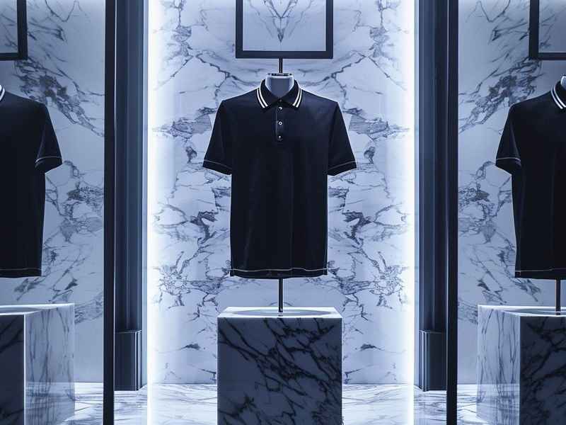 gucci 2022,gucci2022年春夏领口双G麻绳刺绣Polo短袖 gucci 2022,gucci2022年春夏领口双G麻绳刺绣Polo短袖