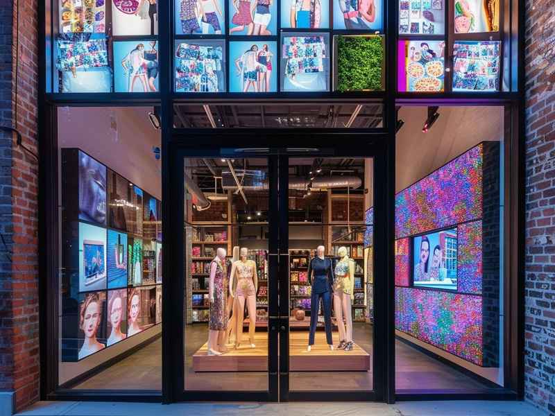 lululemon属于什么档次 Lululemon属于什么档次的品牌? lululemon属于什么档次 Lululemon属于什么档次的品牌?