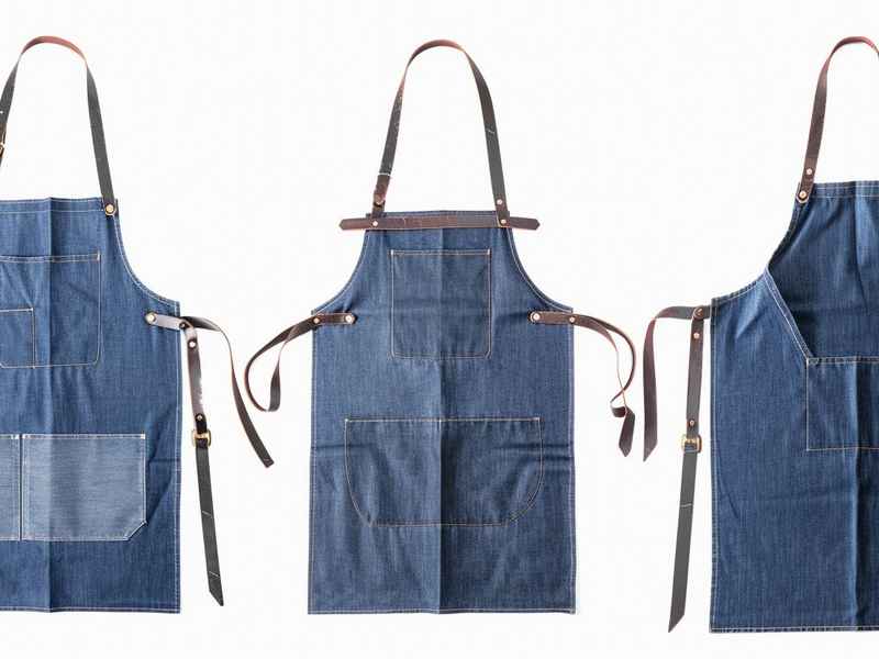 loewe罗意威围巾样品,罗意威 loewe围巾 loewe罗意威围巾样品,罗意威 loewe围巾