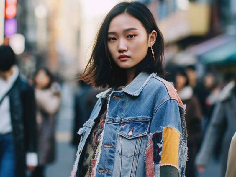 cuud包的款式推荐 - cuud女包的是什么牌子 cuud包的款式推荐 - cuud女包的是什么牌子