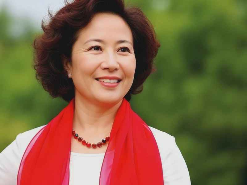 二三百的女包什么牌子的比较好;二三百的女包什么牌子的比较好看 二三百的女包什么牌子的比较好;二三百的女包什么牌子的比较好看