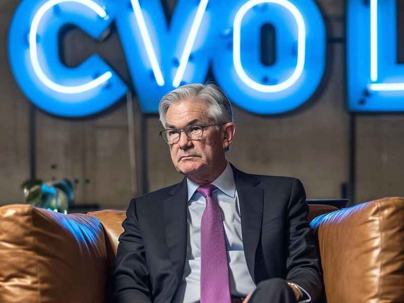 colevkie官网 - colevkie官网查伪 colevkie官网 - colevkie官网查伪
