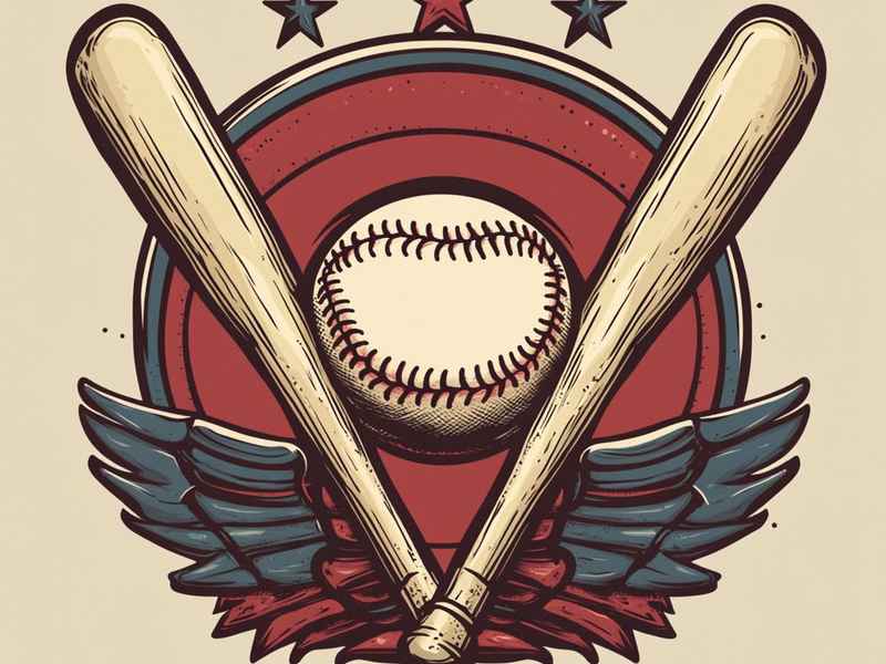 mlb的logo mlb的logo为什么不一样 mlb的logo mlb的logo为什么不一样