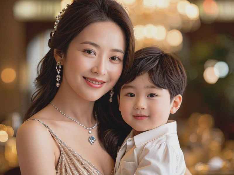 rabeanco牌子中文名叫什么；rabeanco牌子中文名字是什么