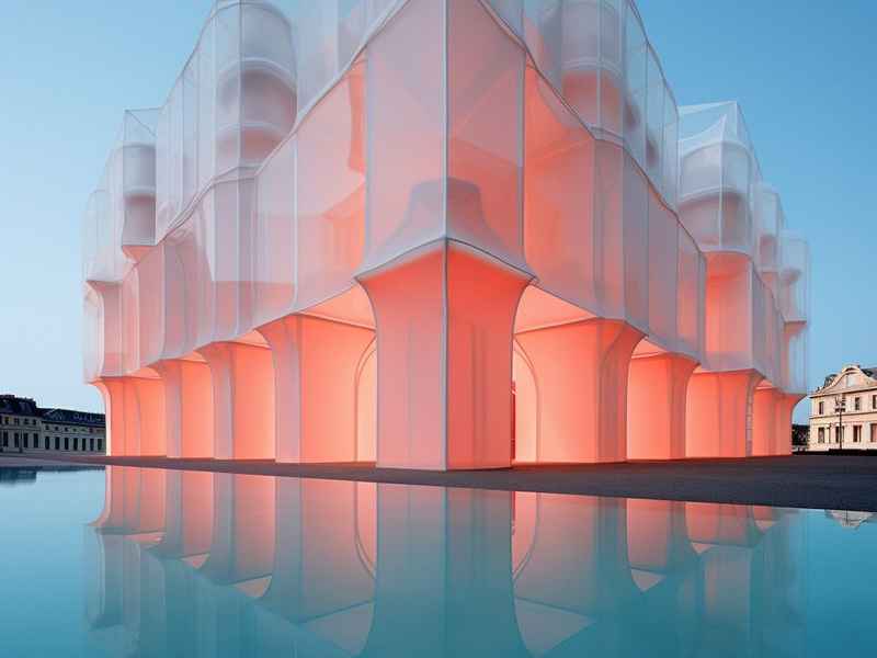 loewe围脖多少钱 - loewe围巾多少钱 loewe围脖多少钱 - loewe围巾多少钱