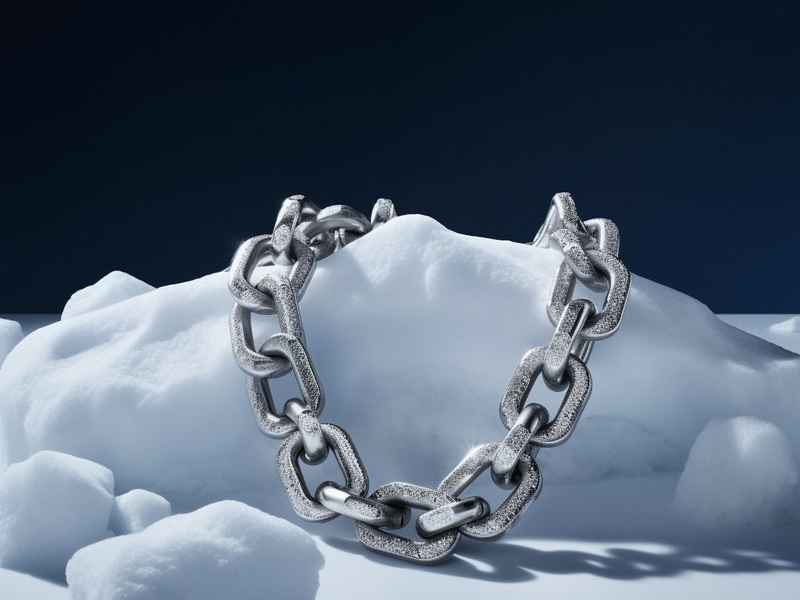 tory burch willa链条；kira tory burch链条