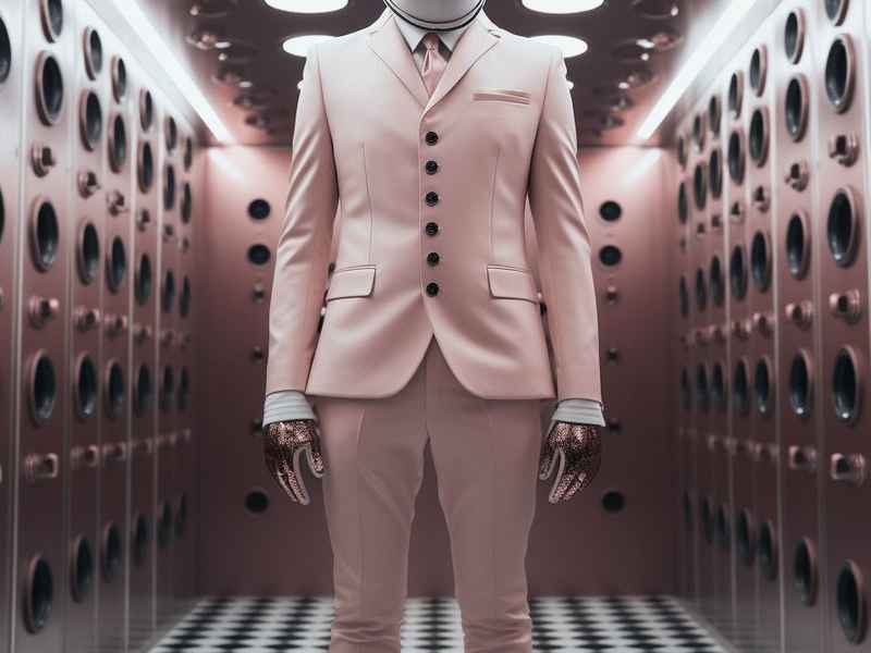 thom browne 官网美国 thome brown中国官网