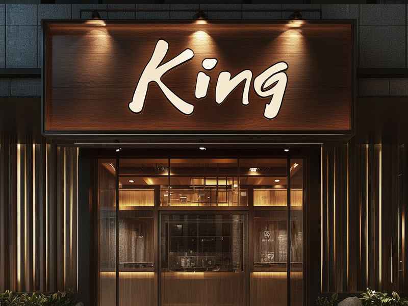 pinko官方旗舰店是真的吗;pinko淘宝旗舰店是真的吗 pinko官方旗舰店是真的吗;pinko淘宝旗舰店是真的吗