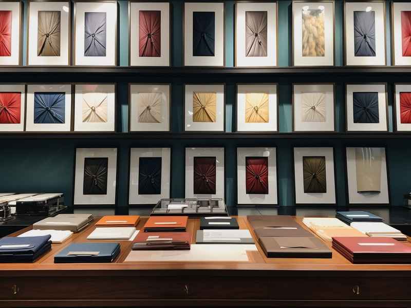 jw anderson设计师 loewe,jw anderson什么品牌设计师 jw anderson设计师 loewe,jw anderson什么品牌设计师