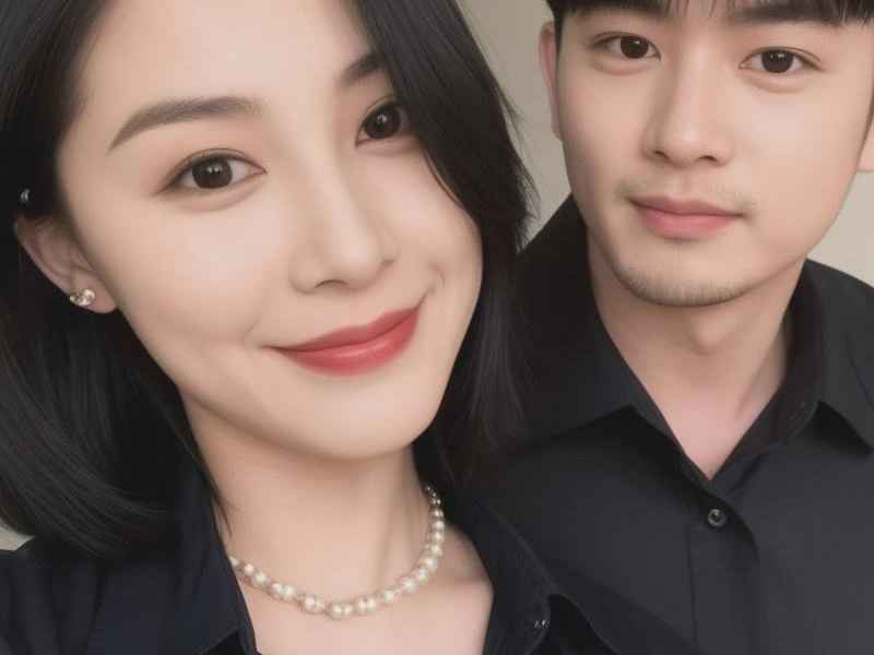 tb鞋子是什么品牌；tb鞋子中国叫什么牌子