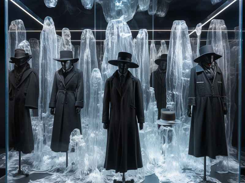 dior童装官网旗舰店 dior童装官网旗舰店在哪里 dior童装官网旗舰店 dior童装官网旗舰店在哪里