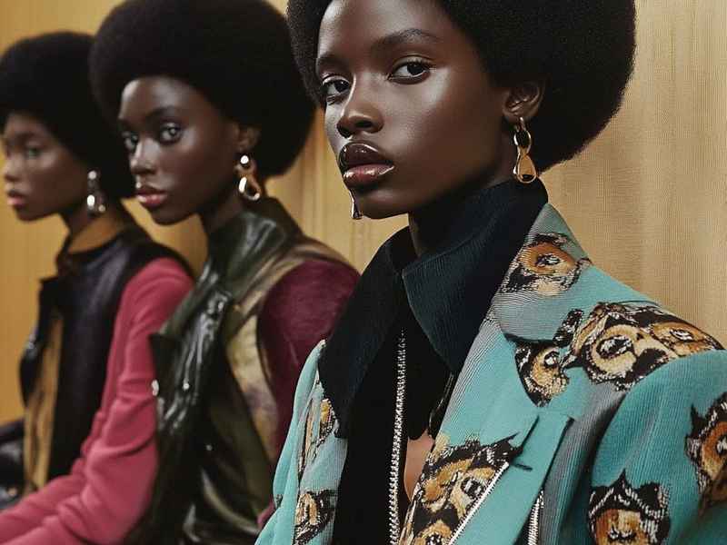 tory burch 2021