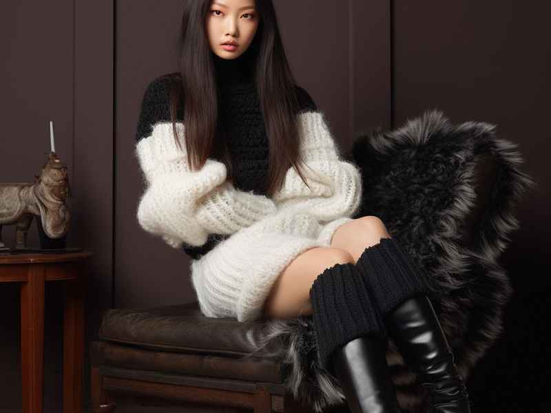 jennie是香奈儿大使吗 jennie是香奈儿全球大使吗 jennie是香奈儿大使吗 jennie是香奈儿全球大使吗