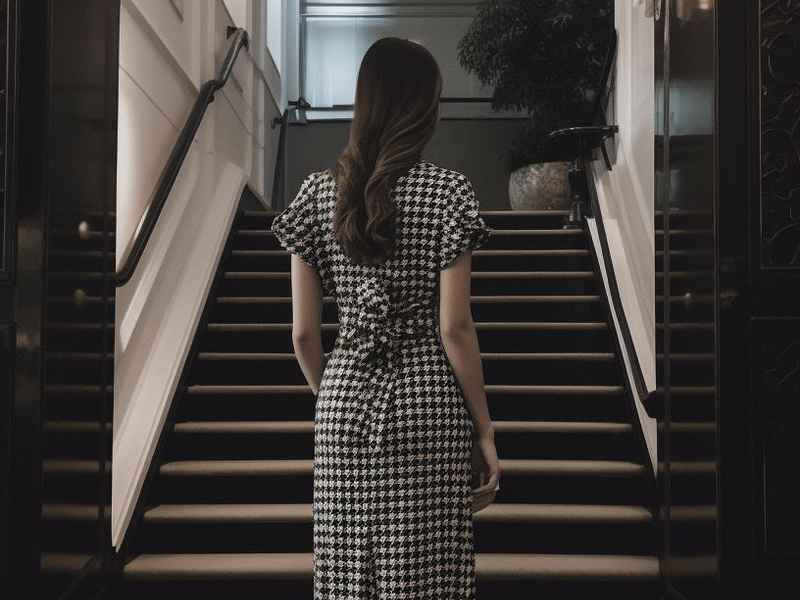 tory brunch大衣、tory burch衣服怎么样