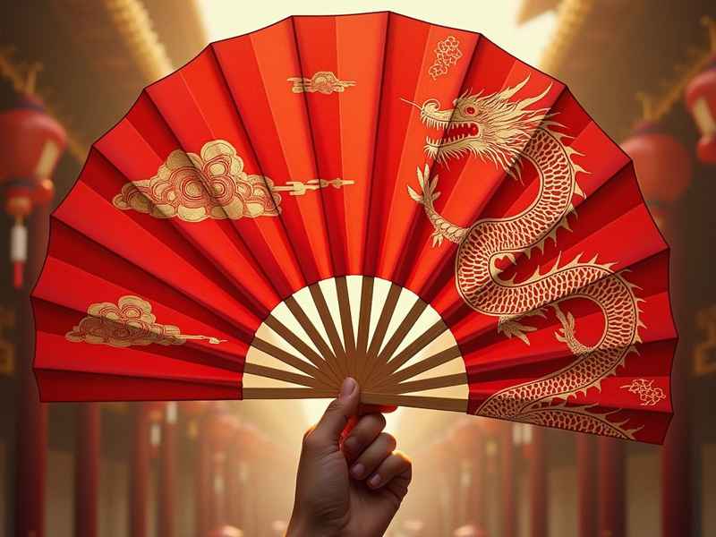 被移出中华老字号品牌一览表 中华老字号品牌为什么衰败?它的品牌之路又该怎么走? 被移出中华老字号品牌一览表 中华老字号品牌为什么衰败?它的品牌之路又该怎么走?