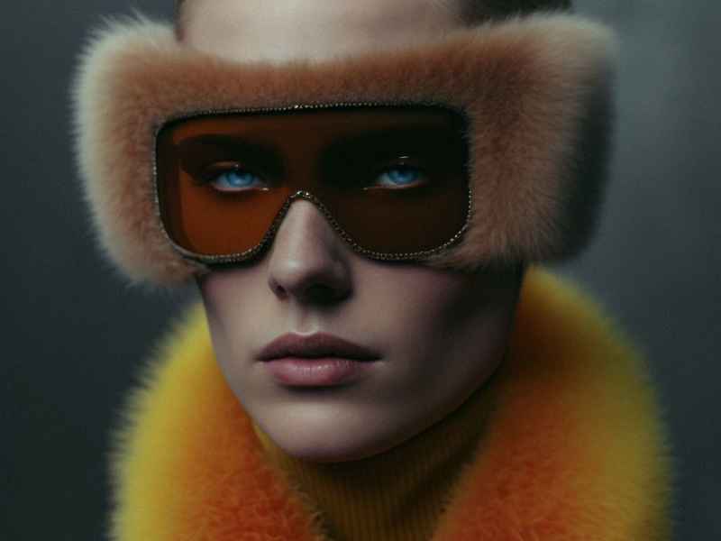 fendi日本官网网址(fendi 日本官网) fendi日本官网网址(fendi 日本官网)