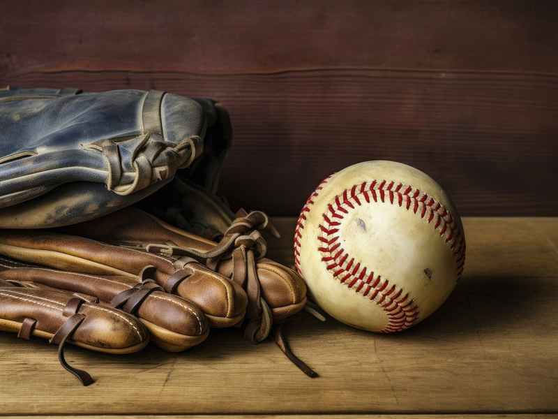 mlb的包包会生锈吗 - mlb的包包会生锈吗为什么 mlb的包包会生锈吗 - mlb的包包会生锈吗为什么
