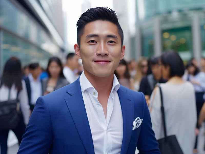 loewe hk 香港官网 loewehk香港官网 loewe hk 香港官网 loewehk香港官网