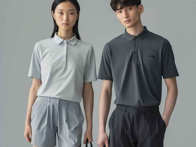 pedro品牌官网,pedro官网中国 pedro品牌官网,pedro官网中国