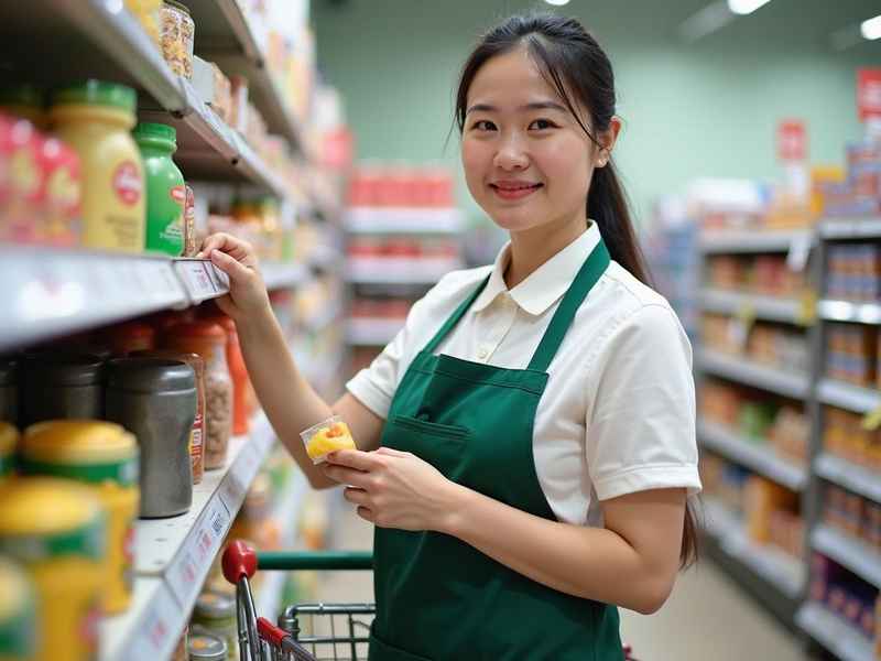 不同类商品怎样快速归类(不同类商品怎样快速归类整齐) 不同类商品怎样快速归类(不同类商品怎样快速归类整齐)