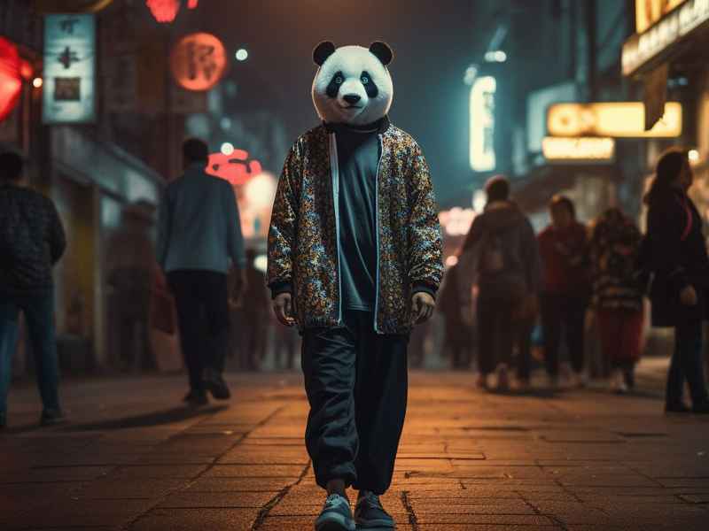 化妆学校正规学校排名成都（化妆学校排名前十名成都）