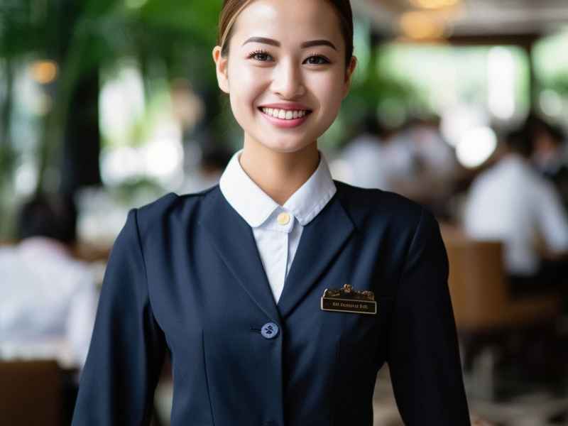 买衣服裤子去哪个平台最好;买衣服裤子去哪个平台最好呢 买衣服裤子去哪个平台最好;买衣服裤子去哪个平台最好呢