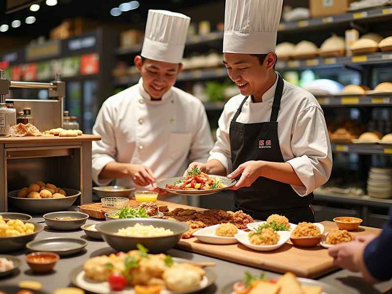 tb官网旗舰店 美国；tb官网旗舰店中国