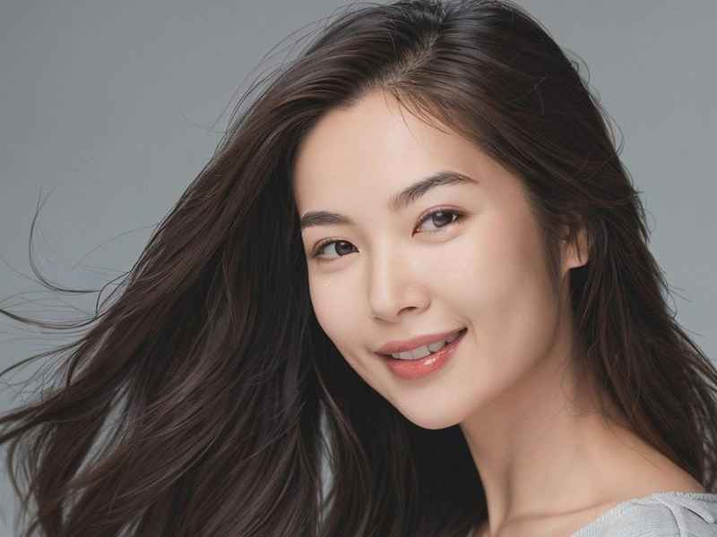 ck是什么牌子中文名;ck是什么牌子中文名叫什么 ck是什么牌子中文名;ck是什么牌子中文名叫什么
