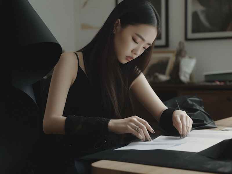 ysl现任设计师,ysl 现任设计师 ysl现任设计师,ysl 现任设计师
