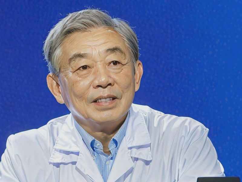 蔻驰和tb哪个档次更高 蔻驰和tb哪个档次更高一点 蔻驰和tb哪个档次更高 蔻驰和tb哪个档次更高一点